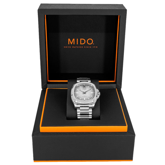 Mido M0495264408100