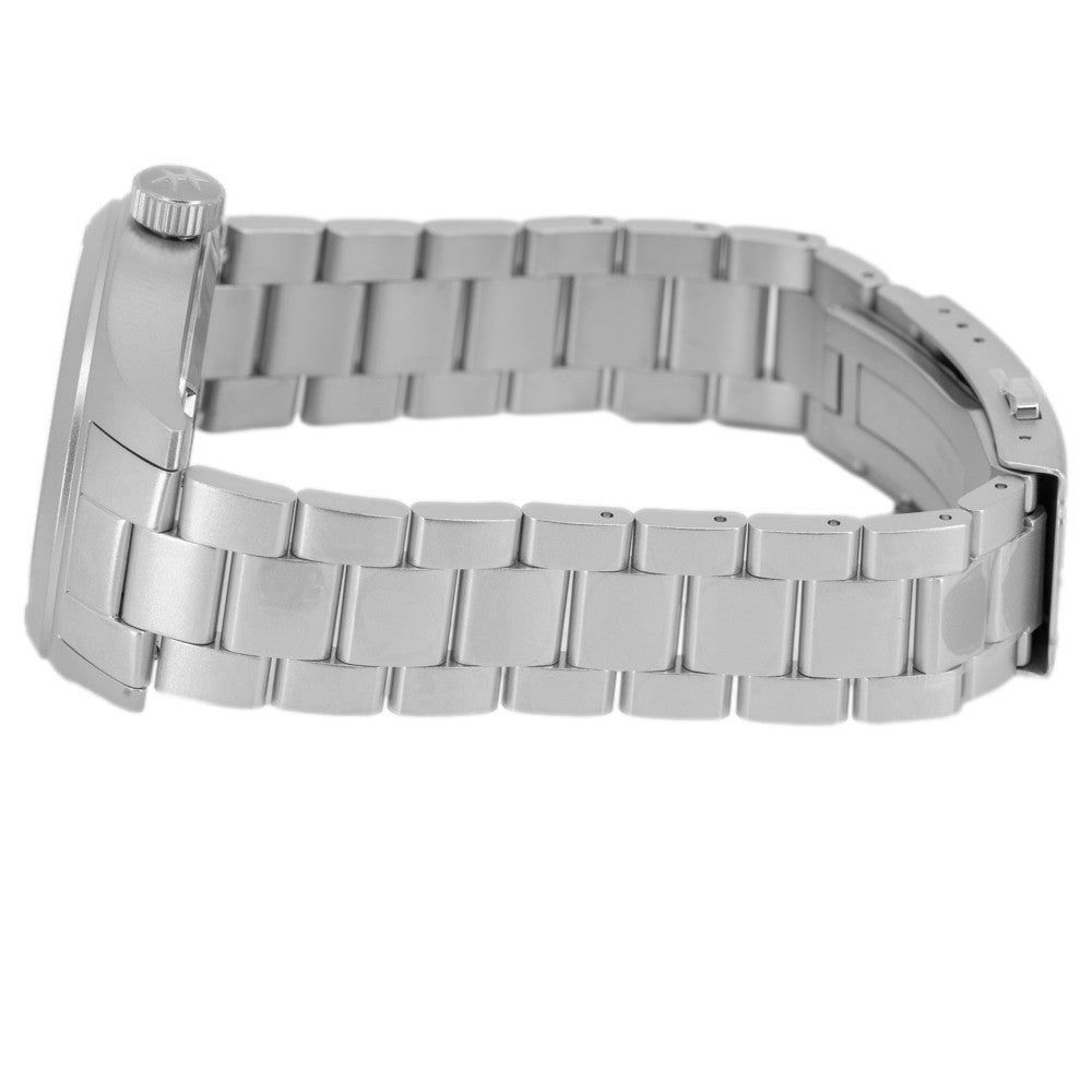 Hamilton H69509130