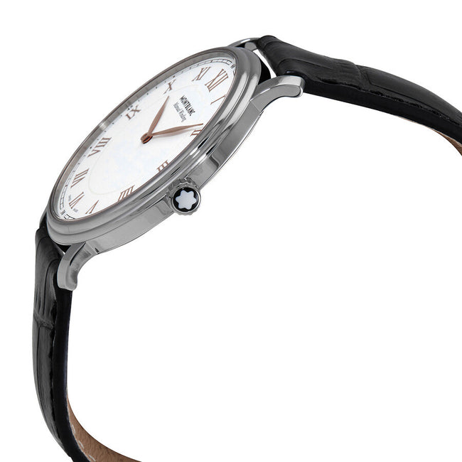 Montblanc 119962