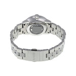 Rado R22862023