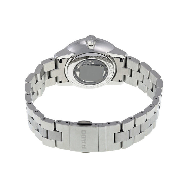 Rado R22862023