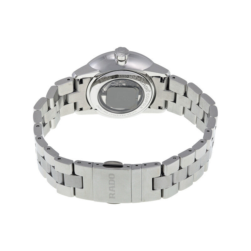 Rado R22862023