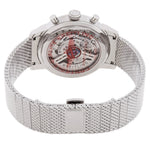 Breitling AB01763A1C1A1