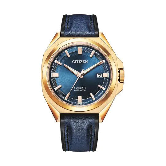 Citizen NB6012-18L