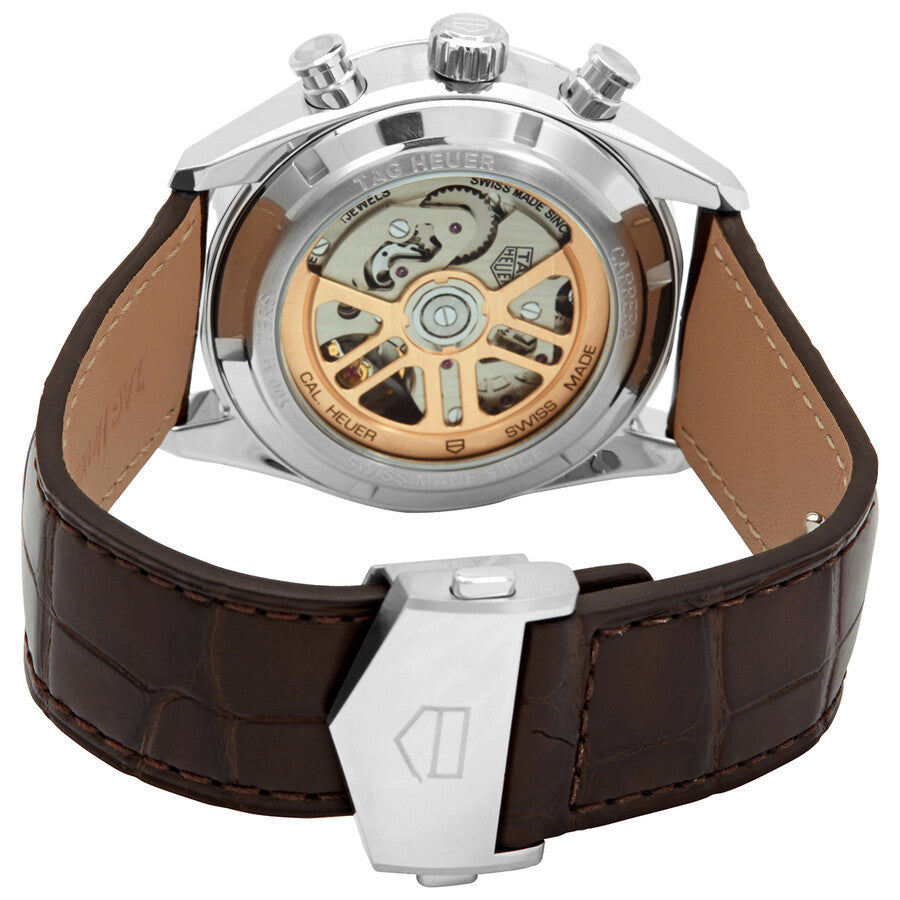 TAG Heuer CBN2012.FC6483