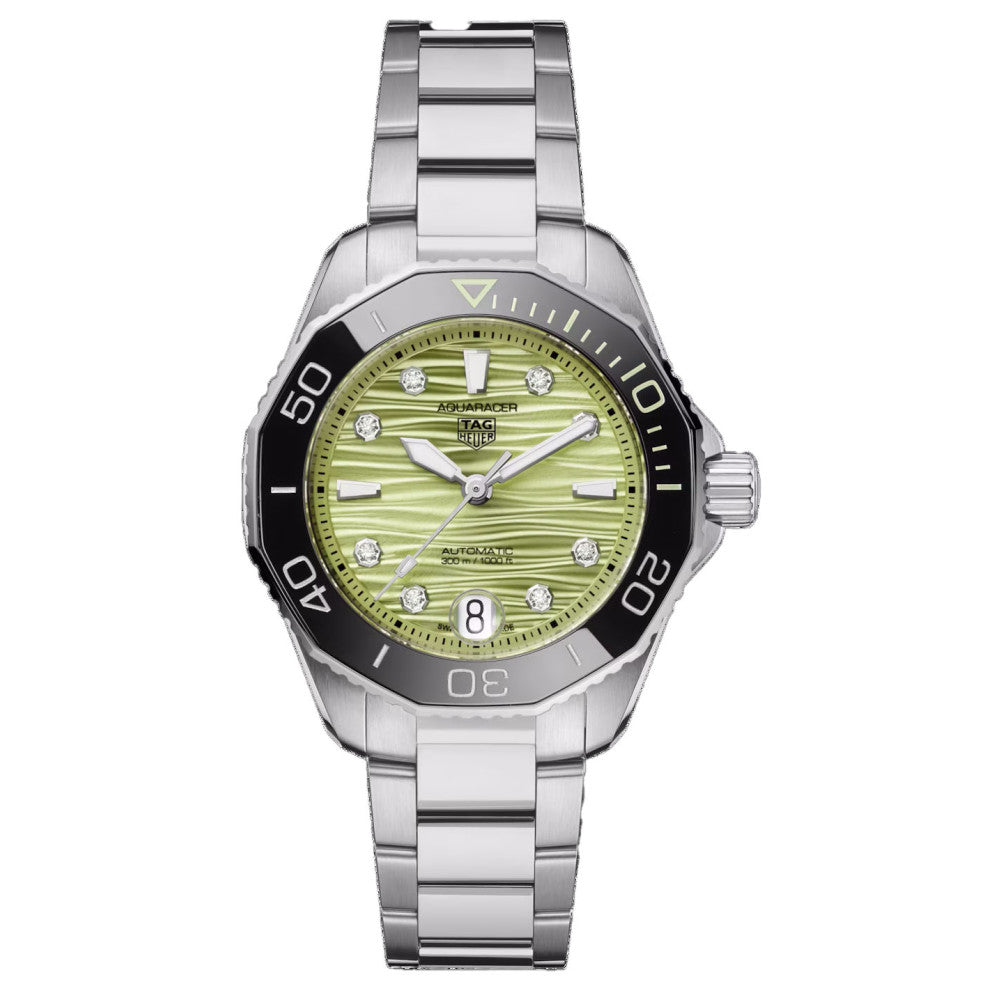TAG Heuer WBP231L.BA0618