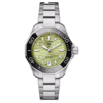 TAG Heuer WBP231L.BA0618