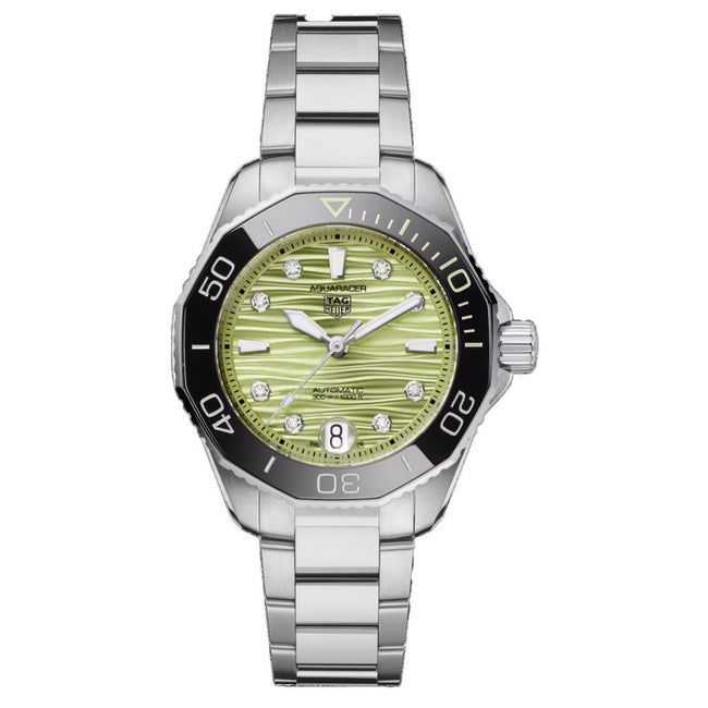 TAG Heuer WBP231L.BA0618