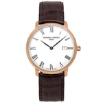 Frederique Constant FC-306MR4S4