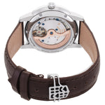 Frederique Constant FC-776SAL3H6