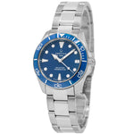 Certina C032.007.11.041.00