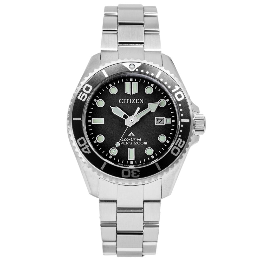 Citizen BN0260-51E