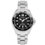 Citizen BN0260-51E