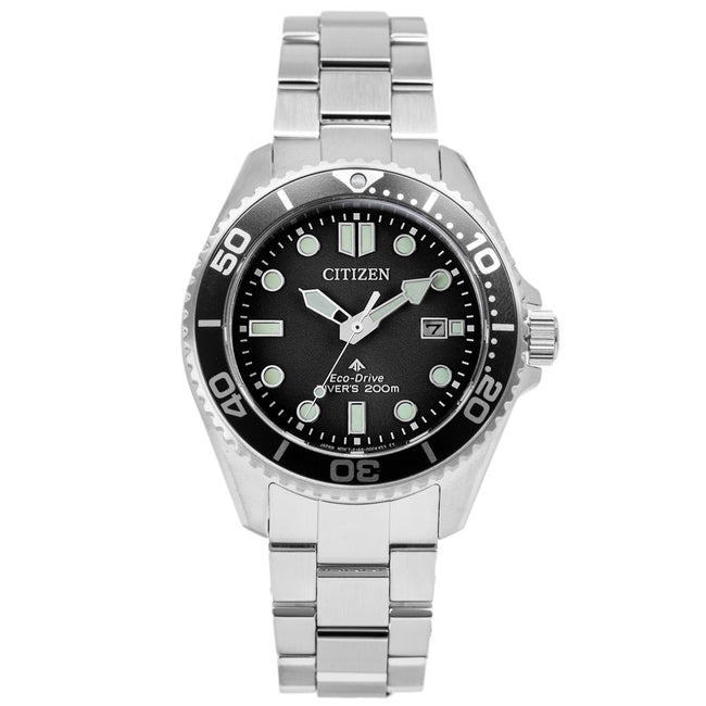 Citizen BN0260-51E