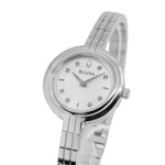 Bulova 96P214