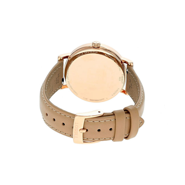 Tissot T143.210.36.011.00