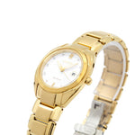 Citizen EM0313-54A