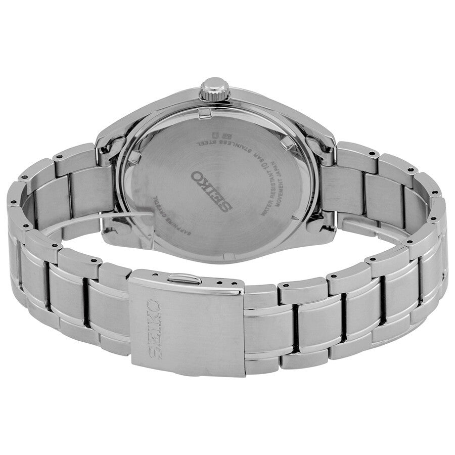 Seiko SUR311P1