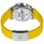 Tissot T33786893