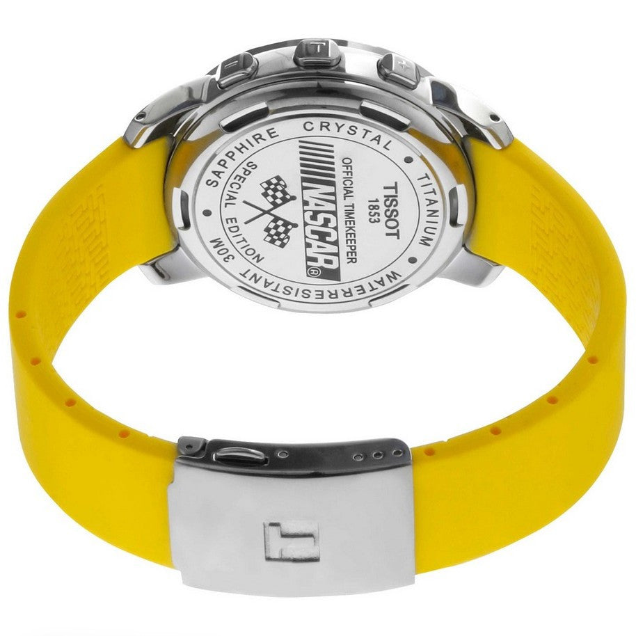 Tissot T33786893