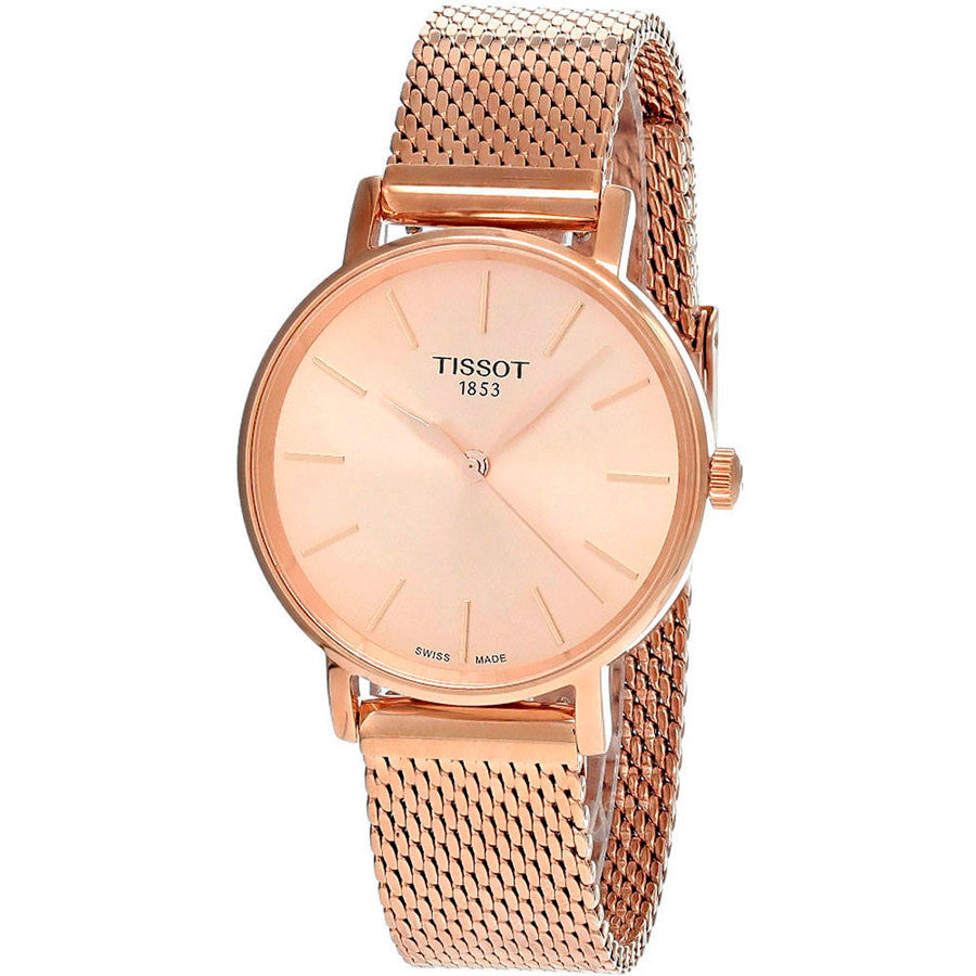 Tissot T143.210.33.331.00