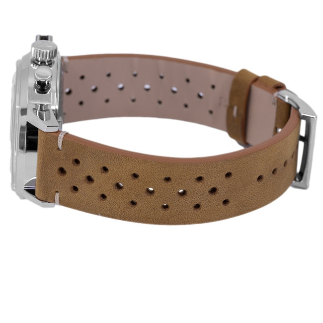 Hamilton H38429541