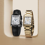 Maurice Lacroix FA1205-PVY02-110-1