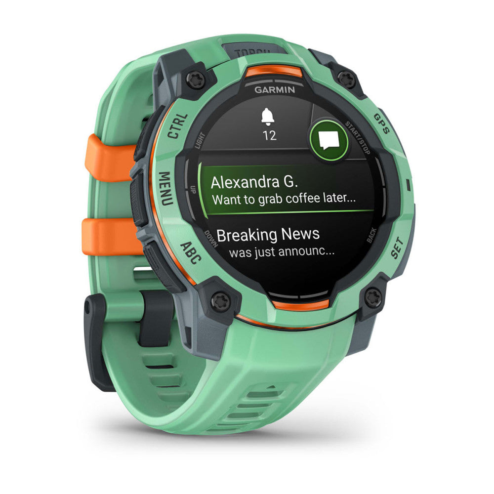 Garmin 010-02936-01