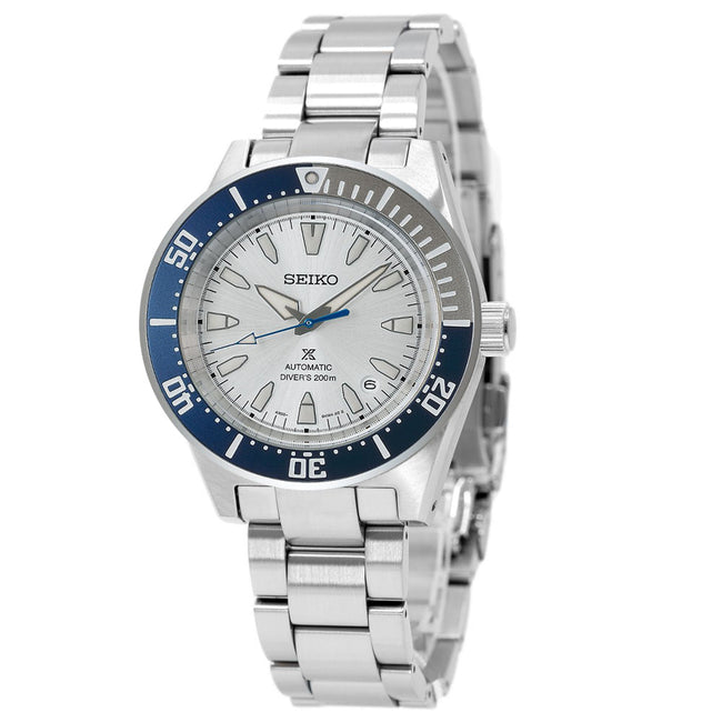 Seiko HBB01K1
