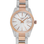Longines L22863727