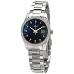 Longines L2.286.4.88.6