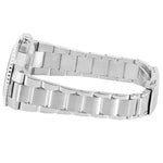 Oris 01 733 7789 4154-07 8 23 04PEB