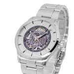 Mido M038.436.11.031.00