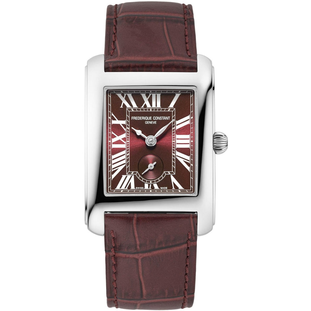 Frederique Constant FC-235BRG2C6