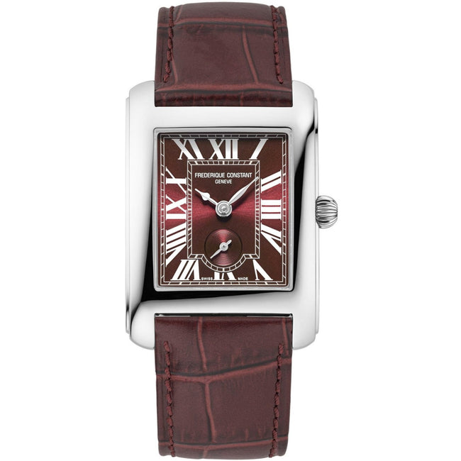 Frederique Constant FC-235BRG2C6