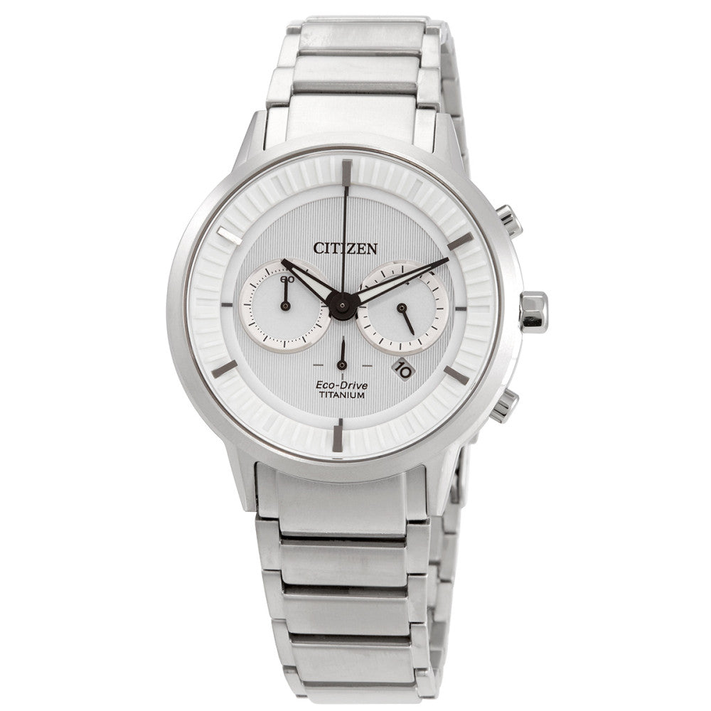 Citizen CA4400-88A