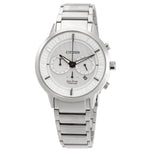 Citizen CA4400-88A