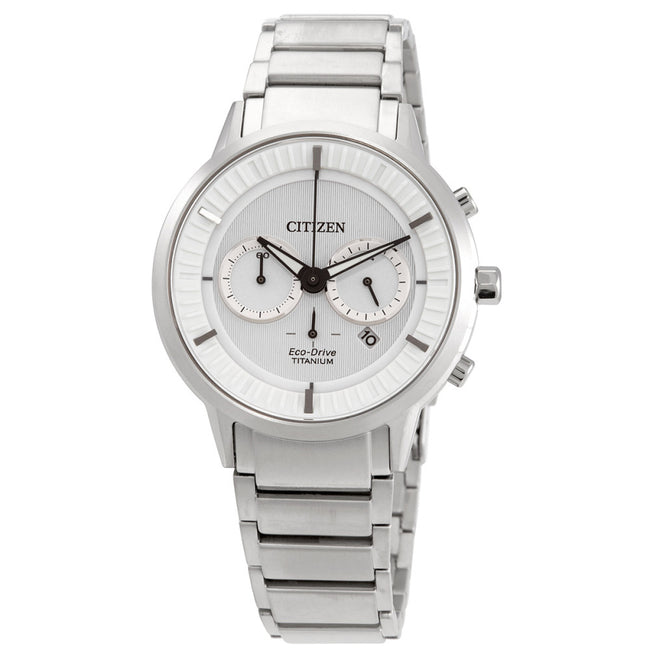 Citizen CA4400-88A