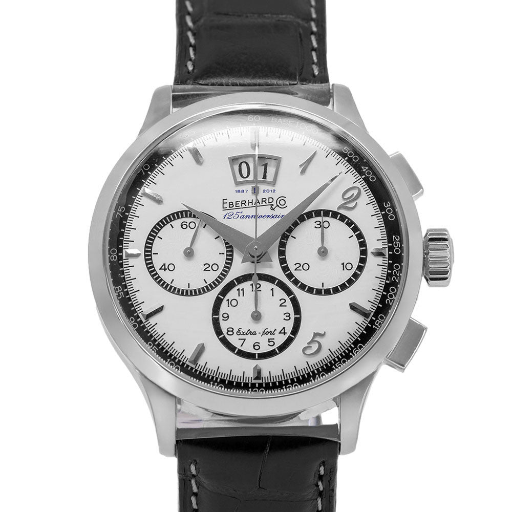 Eberhard & Co 31125 CPD
