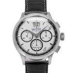 Eberhard & Co 31125 CPD