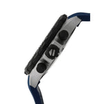 TAG Heuer CAZ101AV.FT8077