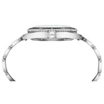 Oris 01-733-7795-4051-SET
