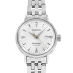 Seiko SRE017J1