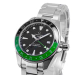 Certina C032.929.11.051.00