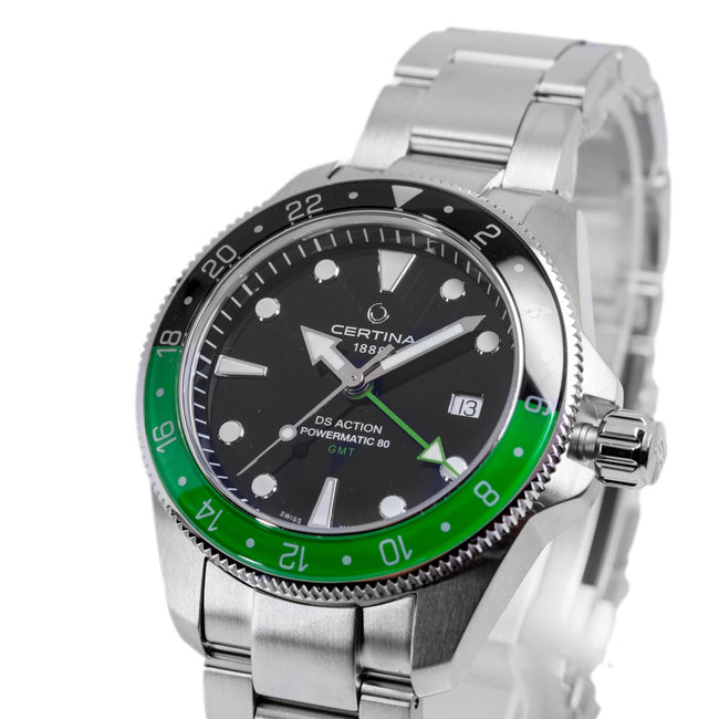 Certina C032.929.11.051.00