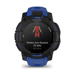 Garmin 010-02936-03