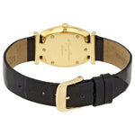 Longines L4.205.2.11.2