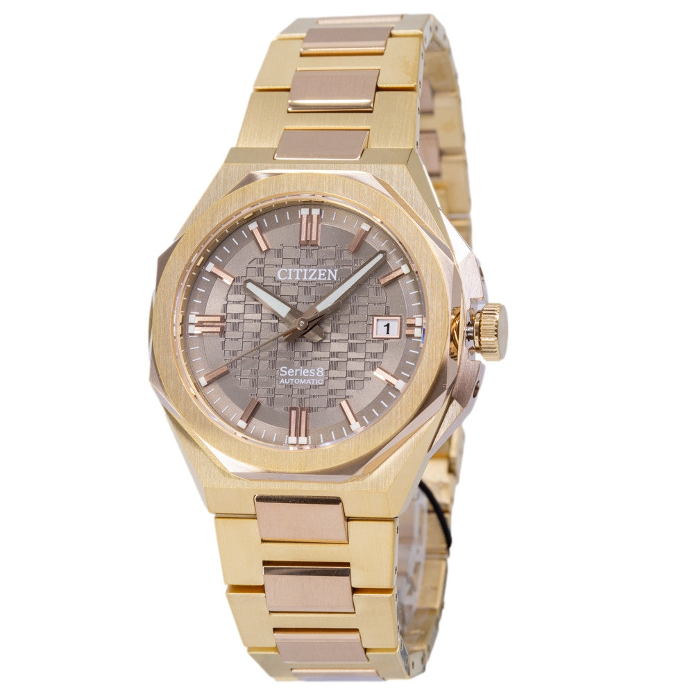 Citizen NB6085-57W