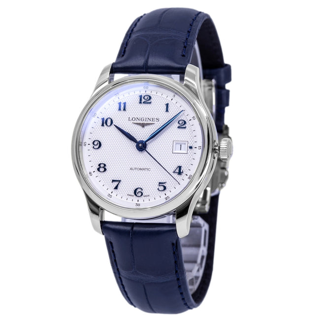 Longines L2.949.4.73.2