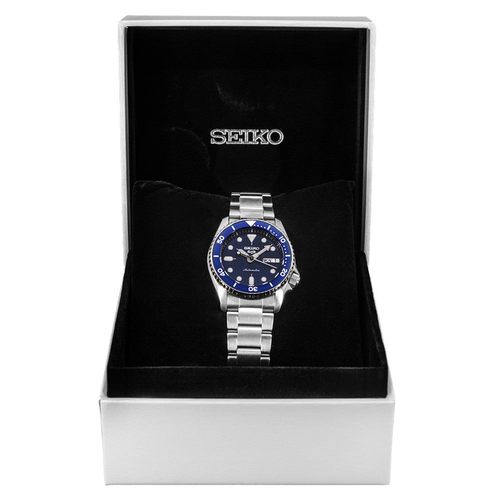 Seiko SRPL77K1